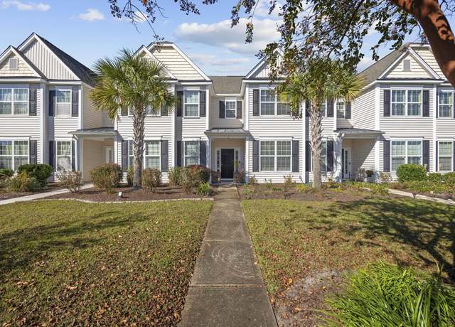 Property at 656 Pistoia Ln #304, Myrtle Beach, SC 29579, 4 beds, 3.5 baths