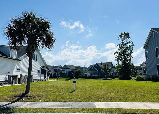 Property at 9046 Lot 653 Belvidere Dr, Myrtle Beach, SC 29579