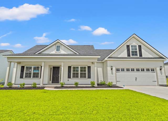 Property at 5004 Lot  302 Santee W/ Bonus Shore Breeze Dr, Myrtle Beach, SC 29588, 4 beds, 3 baths