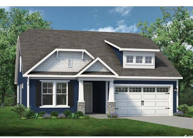 Property at 619 Millbrook Way, Loris, SC 29569, 4 beds, 3 baths