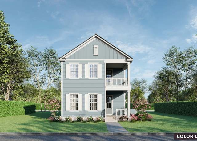 Property at 413 West Palms Dr, Myrtle Beach, SC 29579, 4 beds, 3.5 baths