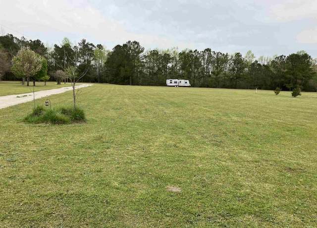 Property at TBD Volunteer Dr, Loris, SC 29569