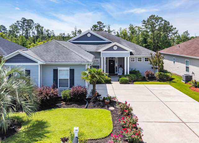 Property at 773 Wintercreeper Dr, Longs, SC 29568, 3 beds, 2 baths
