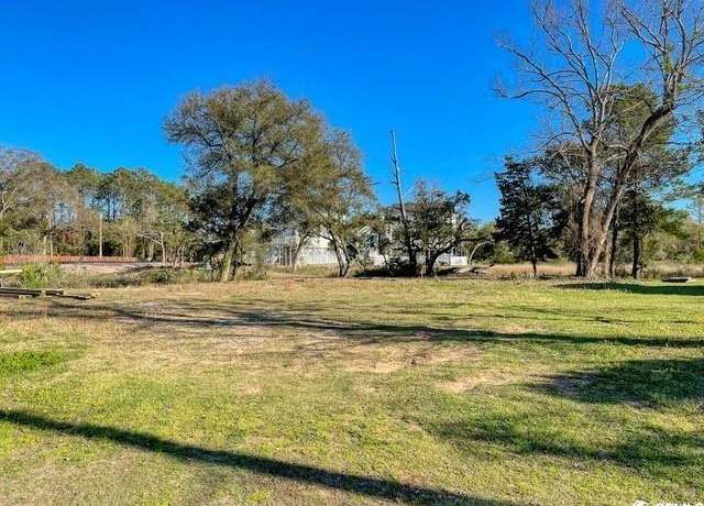 Property at TBD Surfwind Dr, Murrells Inlet, SC 29576