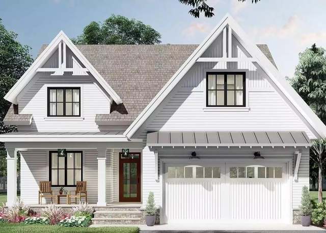 Property at 349 River Village Sq, Shallotte, NC 28470, 3 beds, 3 baths