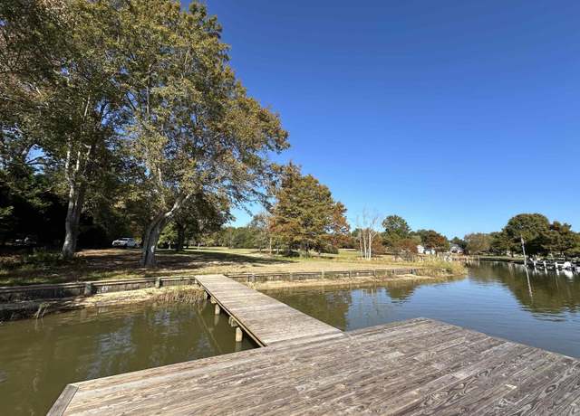 Property at TBD White Oak Dr, Manning, SC 29102