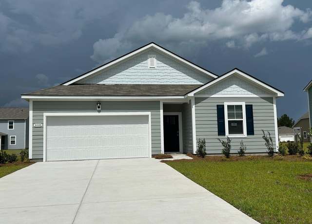 Property at 8080 Bear Claw Ct, Conway, SC 29526, 3 beds, 2 baths