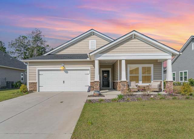 Property at 2070 Santa Maria St, Myrtle Beach, SC 29579, 3 beds, 2 baths