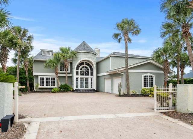 Property at 8000 Beach Dr, Myrtle Beach, SC 29572, 5 beds, 5.5 baths