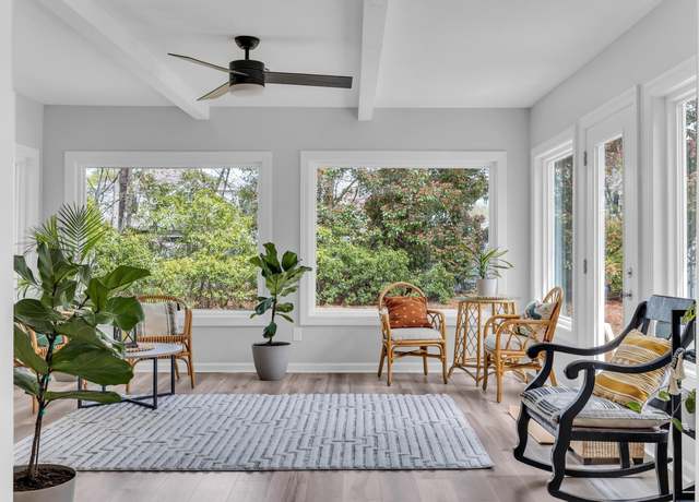 Property at 1625 Deer Park Ln, Surfside Beach, SC 29575, 5 beds, 2.5 baths