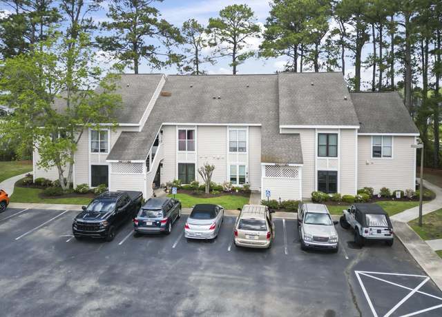 Property at 4482 Little River Inn Ln #2006, Little River, SC 29566, 2 beds, 2 baths
