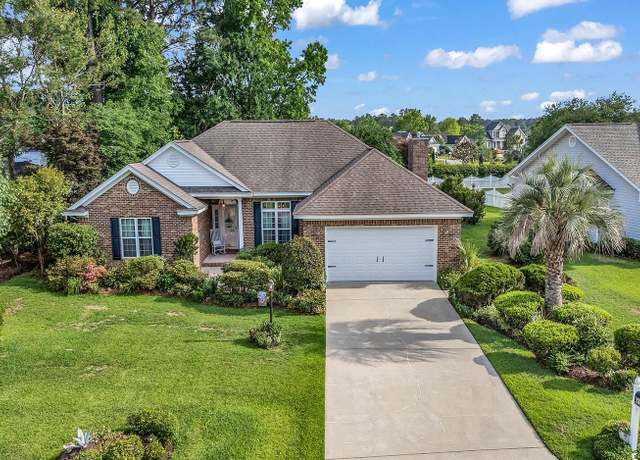 Property at 86 Black River Rd, Myrtle Beach, SC 29588, 3 beds, 2.5 baths