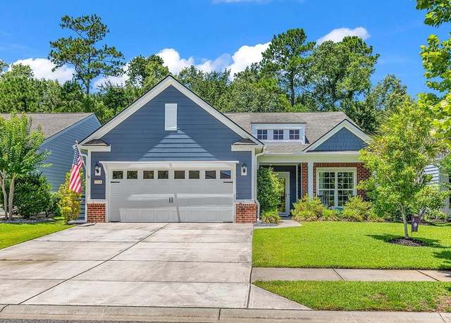 Property at 1314 Prescott Cir, Myrtle Beach, SC 29577, 3 beds, 2 baths