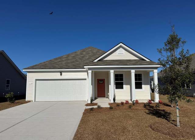 Property at 178 Calm Dr, Little River, SC 29566, 3 beds, 2 baths