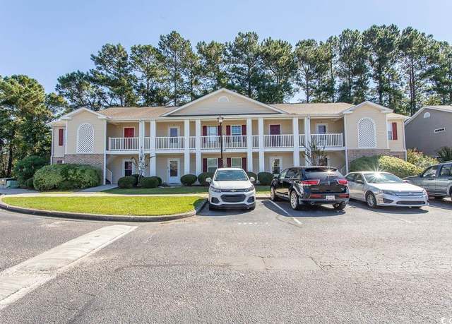 Property at 3681 Claypond Rd #3107, Myrtle Beach, SC 29579, 2 beds, 2 baths