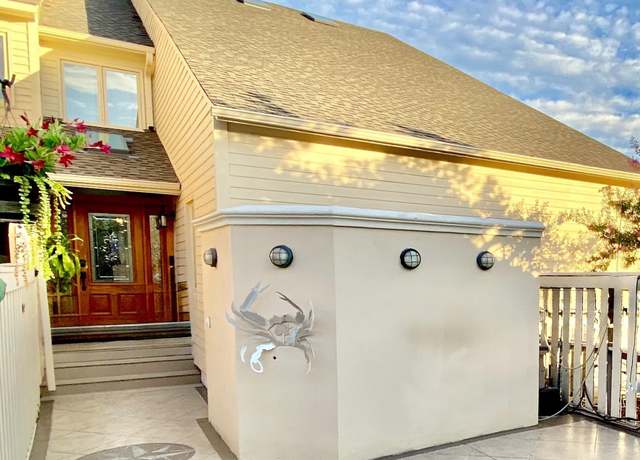 Property at 4066 Fairway Lakes Dr #4066, Myrtle Beach, SC 29577, 3 beds, 3 baths