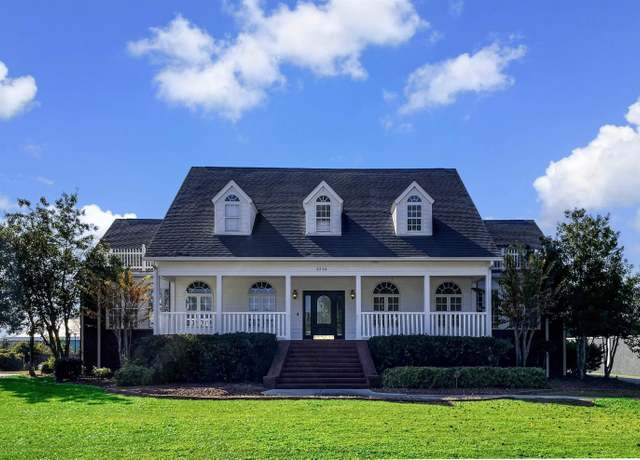 Property at 4546 River Rd, Little River, SC 29566, 5 beds, 3.5 baths