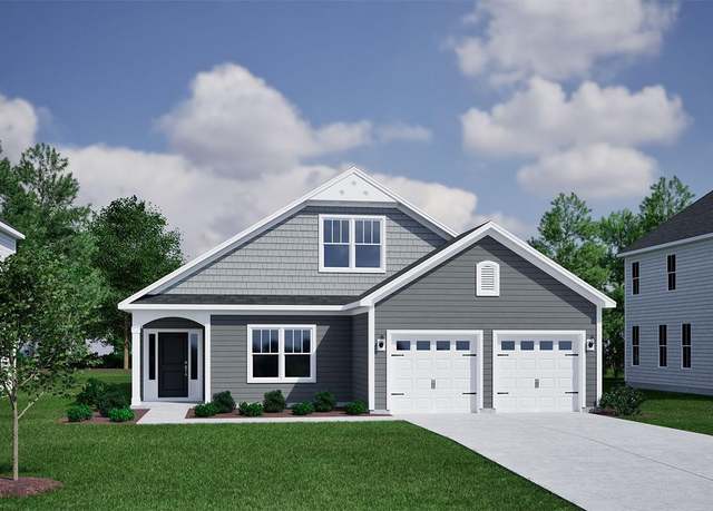 Property at 1055 624 Laconic Dr, Myrtle Beach, SC 29588, 3 beds, 2.5 baths