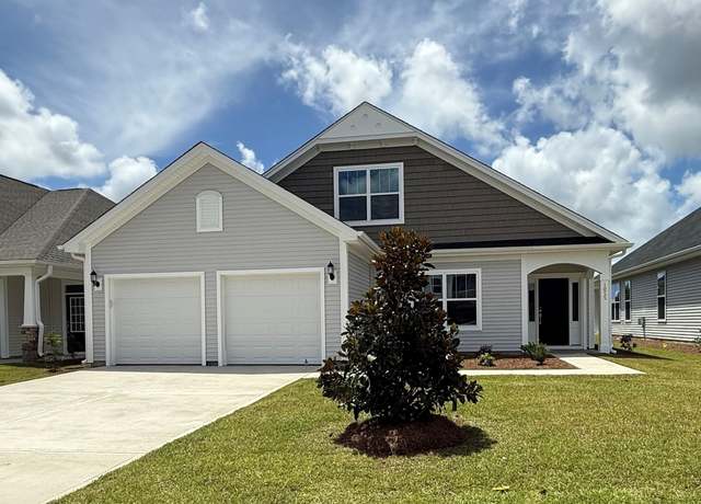 Property at 1055 624 Laconic Dr, Myrtle Beach, SC 29588, 3 beds, 2.5 baths