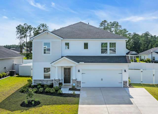 Property at 4115 Bayhill St, Myrtle Beach, SC 29579, 5 beds, 3 baths