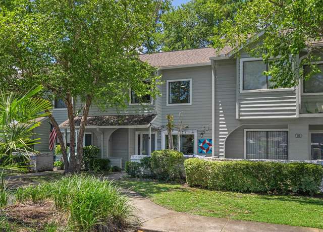 Property at 12 Shadow Moss Pl #12, North Myrtle Beach, SC 29582, 2 beds, 2.5 baths