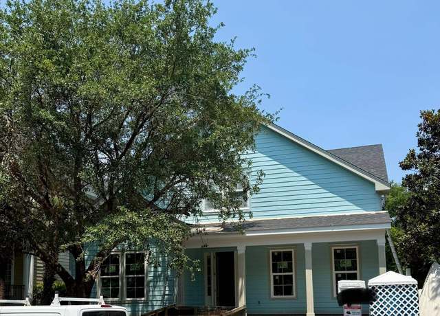 Property at 1521 Lot 12 James Island Dr, North Myrtle Beach, SC 29582, 4 beds, 4.5 baths