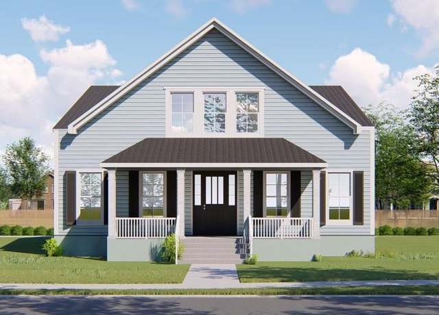 Property at 1521 Lot 12 James Island Dr, North Myrtle Beach, SC 29582, 4 beds, 4.5 baths