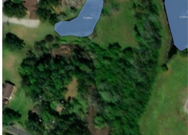 Property at TBD Martin Ln, Georgetown, SC 29440