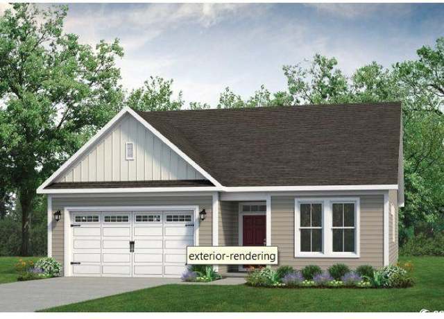 Property at 528 Sheepbridge Way, Loris, SC 29569, 3 beds, 2 baths