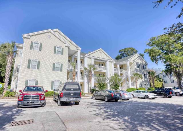 Property at 601 Hillside Dr N #4133, North Myrtle Beach, SC 29582, 2 beds, 2 baths