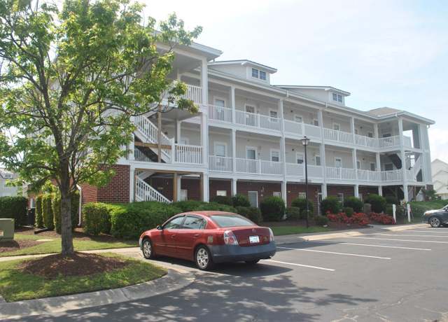 Property at 500 Wickham Dr #1070, Myrtle Beach, SC 29579, 2 beds, 2 baths