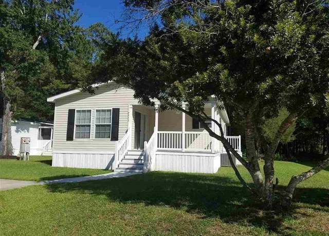 Property at 7553 Aubrey Ln, Myrtle Beach, SC 29588, 2 beds, 2 baths