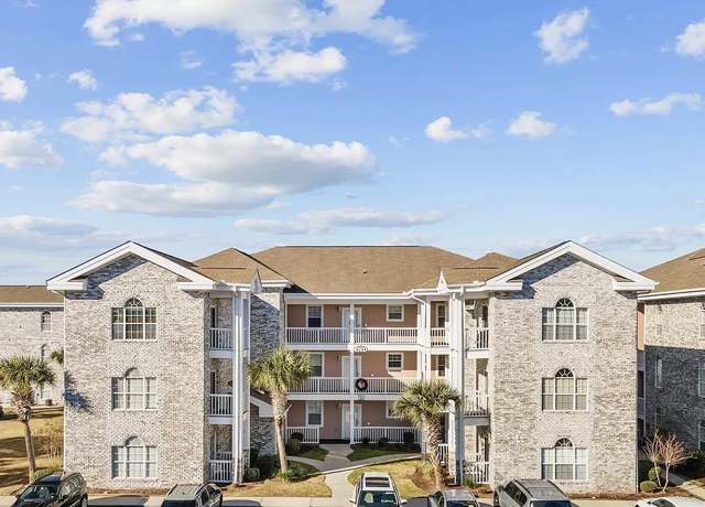 Property at 4741 Wild Iris Dr #202, Myrtle Beach, SC 29577, 2 beds, 2 baths