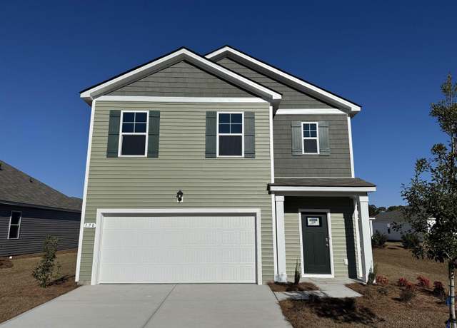 Property at 170 Calm Dr, Little River, SC 29566, 5 beds, 3 baths