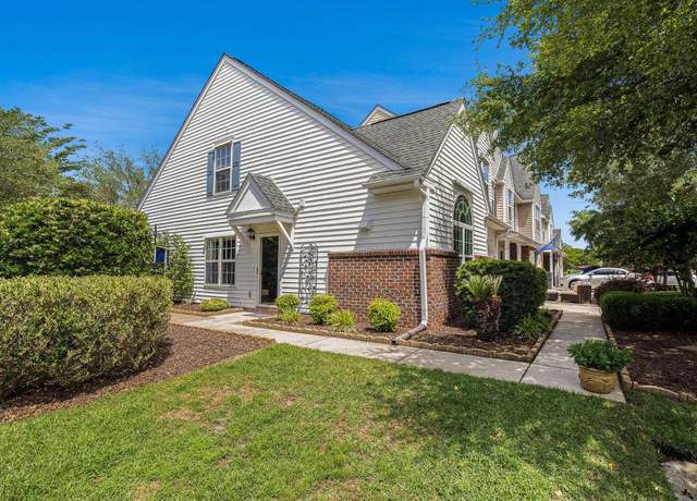 Property at 1053 Williston Loop #1053, Murrells Inlet, SC 29576, 3 beds, 2 baths