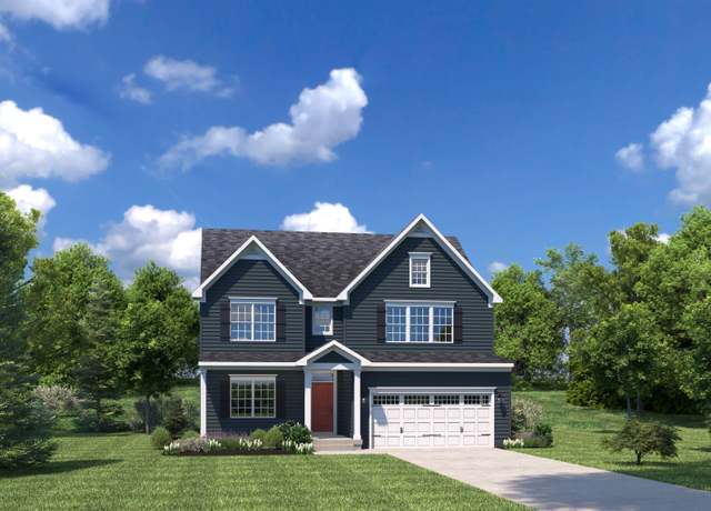 Property at 792 Lot 222 Indigo Bay Cir, Myrtle Beach, SC 29579, 4 beds, 2.5 baths