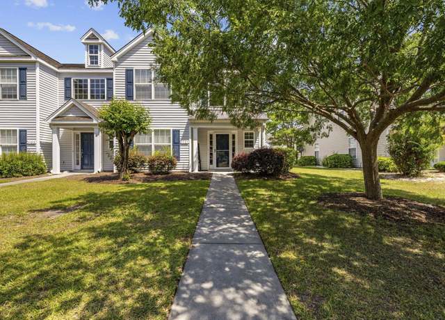 Property at 1127 Harvester Cir #1127, Myrtle Beach, SC 29579, 3 beds, 3.5 baths