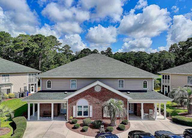 Property at 138 SW Ricemill Cir #2, Sunset Beach, NC 28468, 2 beds, 2 baths