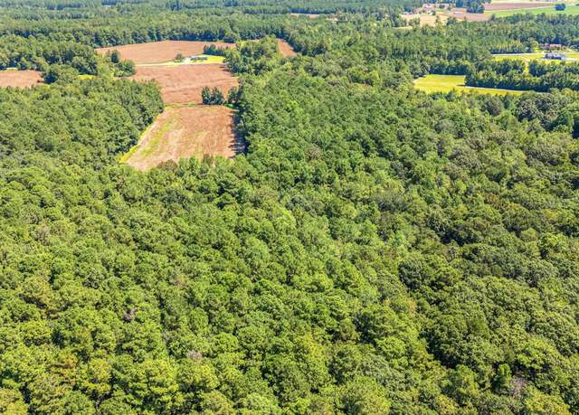 Property at TBD Myrtle West Dr, Loris, SC 29569