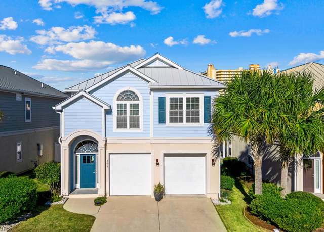 Property at 306 7th Ave S, North Myrtle Beach, SC 29582, 3 beds, 3 baths