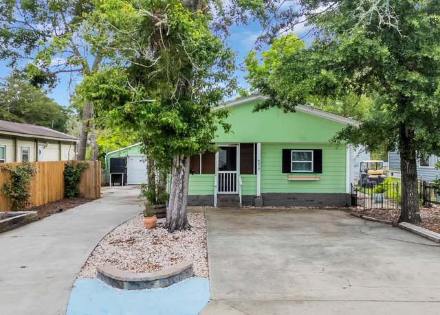 Property at 4517 Kingfisher St, North Myrtle Beach, SC 29582, 2 beds, 2.5 baths