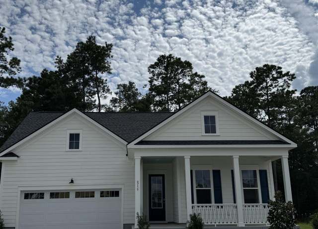 Property at 6759 Co1083 - Drew Village Genesis Dr, SC 29576, 3 beds, 2 baths