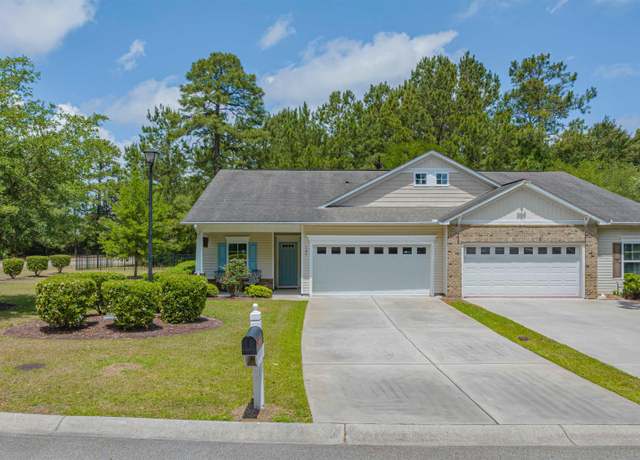 Property at 101 Fulbourn Pl, Myrtle Beach, SC 29579, 3 beds, 2 baths