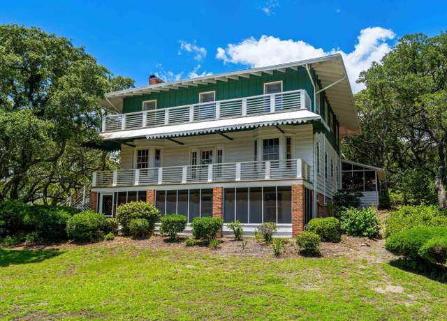 Property at 4101 North Ocean Blvd, Myrtle Beach, SC 29577, 5 beds, 5 baths