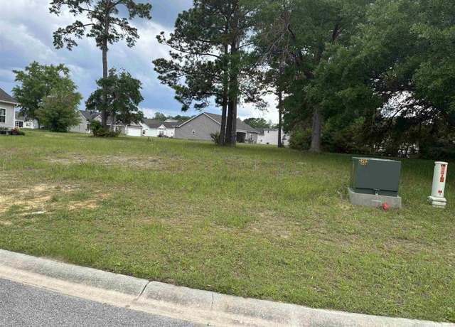 Property at 302 Chaff Ct, Georgetown, SC 29440
