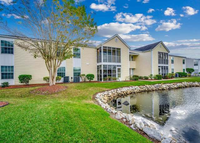 Property at 2226 Huntington Dr Unit D, Surfside Beach, SC 29575, 3 beds, 2 baths