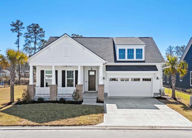 Property at 9035 Binnicker Dr, Murrells Inlet, SC 29576, 4 beds, 3.5 baths