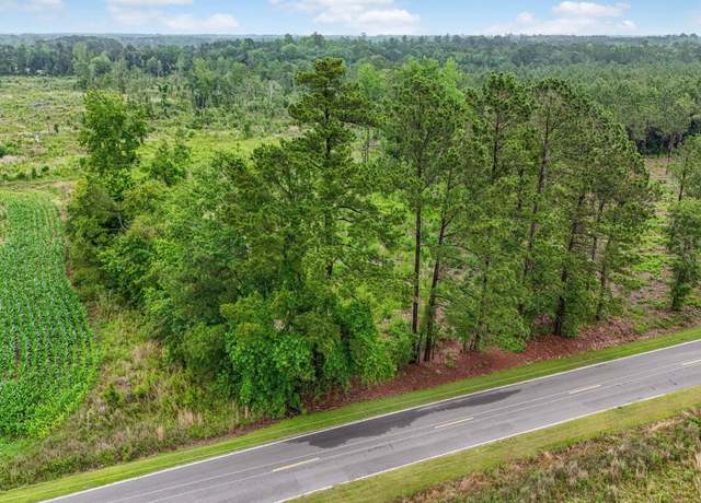 Property at TBD Oak Dale Rd, Loris, SC 29569