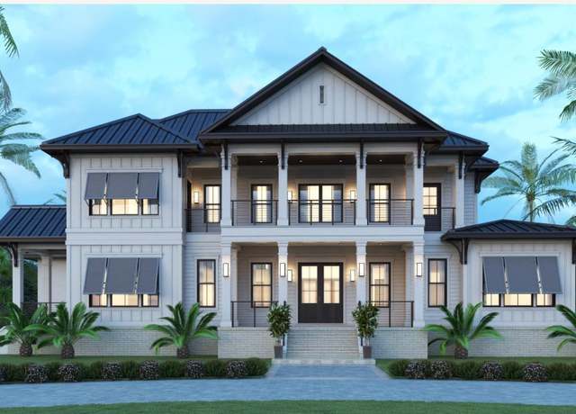Property at 3570 Vanderbilt Blvd, Pawleys Island, SC 29585, 4 beds, 5 baths