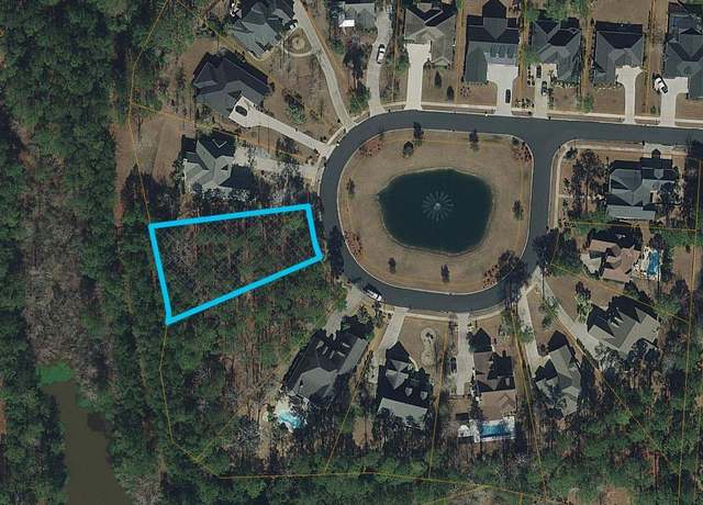 Property at 2692 Lot 405 Henagan Ln, Myrtle Beach, SC 29588